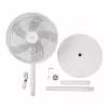 Majapidamisventilaator JATA JVVP3060