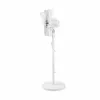 Majapidamisventilaator JATA JVVP3060