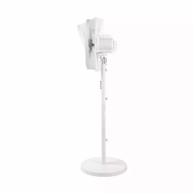 Majapidamisventilaator JATA JVVP3060