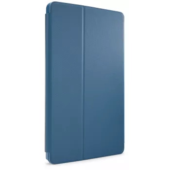 Case Logic SnapView CSGE2194 Midnight foliokaas 26,4 cm Samsung Galaxy Tab A7, tumesinine