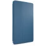 Case Logic SnapView CSGE2194 Midnight foliokaas 26,4 cm Samsung Galaxy Tab A7, tumesinine