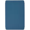 Case Logic SnapView CSGE2194 Midnight foliokaas 26,4 cm Samsung Galaxy Tab A7, tumesinine