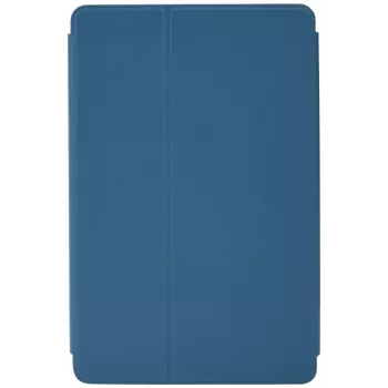 Case Logic SnapView CSGE2194 Midnight foliokaas 26,4 cm Samsung Galaxy Tab A7, tumesinine