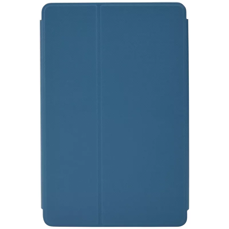 Case Logic SnapView CSGE2194 Midnight foliokaas 26,4 cm Samsung Galaxy Tab A7, tumesinine