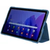 Case Logic SnapView CSGE2194 Midnight foliokaas 26,4 cm Samsung Galaxy Tab A7, tumesinine