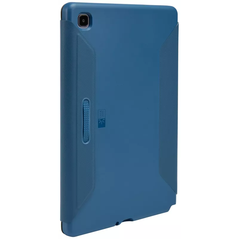 Case Logic SnapView CSGE2194 Midnight foliokaas 26,4 cm Samsung Galaxy Tab A7, tumesinine