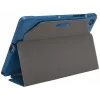Case Logic SnapView CSGE2194 Midnight foliokaas 26,4 cm Samsung Galaxy Tab A7, tumesinine