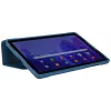 Case Logic SnapView CSGE2194 Midnight foliokaas 26,4 cm Samsung Galaxy Tab A7, tumesinine