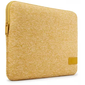 Case Logic Reflect REFPC-113 Court 33,8 cm (13,3 tolli) varrukakott Kollane