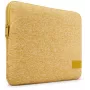 Case Logic Reflect REFPC-113 Court 33,8 cm (13,3 tolli) varrukakott Kollane