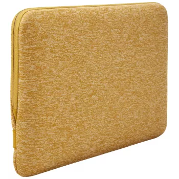 Case Logic Reflect REFPC-113 Court 33,8 cm (13,3 tolli) varrukakott Kollane