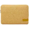 Case Logic Reflect REFPC-113 Court 33,8 cm (13,3 tolli) varrukakott Kollane