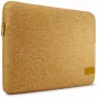 Case Logic Reflect REFPC-116 Court 39,6 cm (15,6 tolli) varrukas, kollane