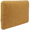 Case Logic Reflect REFPC-116 Court 39,6 cm (15,6 tolli) varrukas, kollane