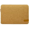 Case Logic Reflect REFPC-116 Court 39,6 cm (15,6 tolli) varrukas, kollane