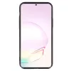 Cover Krusell Galaxy Note20 17 cm (6.7 tolli) Must