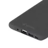 Cover Krusell Galaxy Note20 17 cm (6.7 tolli) Must