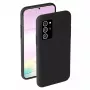 Cover Krusell Galaxy Note20 17 cm (6.7 tolli) Must