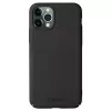 Cover Krusell Sandcover iPhone 12 Pro Max 17 cm (6.7 tolli) must