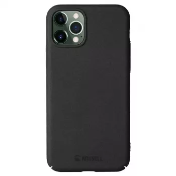 Cover Krusell Sandcover iPhone 12 Pro Max 17 cm (6.7 tolli) must