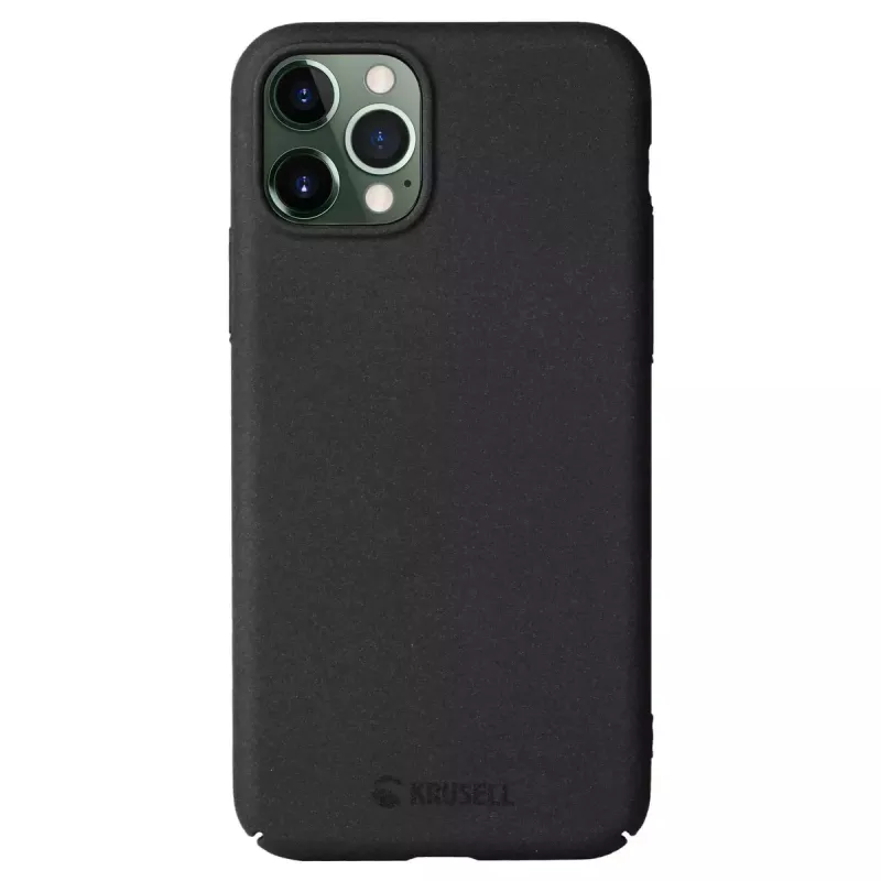 Cover Krusell Sandcover iPhone 12 Pro Max 17 cm (6.7 tolli) must