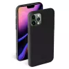 Cover Krusell Sandcover iPhone 12 Pro Max 17 cm (6.7 tolli) must