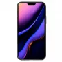 Cover Krusell Sandcover iPhone 12 Pro Max 17 cm (6.7 tolli) must