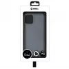 Katte Krusell iPhone 12 Pro Max 17 cm (6,7 tolli) Hall