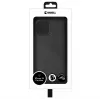 Katte Krusell iPhone 12 Pro Max 17 cm (6,7 tolli) Hall