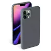 Katte Krusell iPhone 12 Pro Max 17 cm (6,7 tolli) Hall