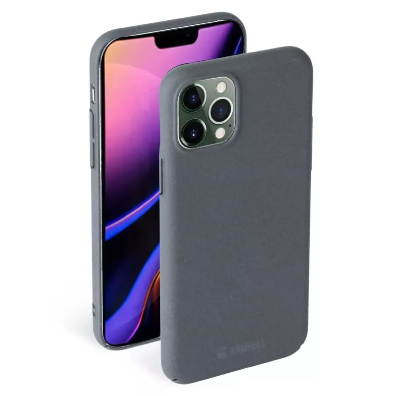 Katte Krusell iPhone 12 Pro Max 17 cm (6,7 tolli) Hall