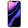 Katte Krusell iPhone 12 Pro Max 17 cm (6,7 tolli) Hall