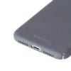 Katte Krusell iPhone 12 Pro Max 17 cm (6,7 tolli) Hall