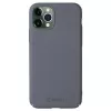 Katte Krusell iPhone 12 Pro Max 17 cm (6,7 tolli) Hall