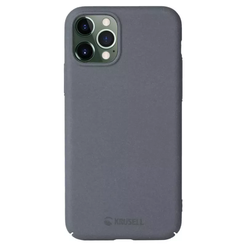 Katte Krusell iPhone 12 Pro Max 17 cm (6,7 tolli) Hall
