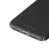 Katte Krusell iPhone 12 Pro Max 17 cm (6,7 tolli) Hall