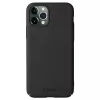 Katte Krusell iPhone 12 Pro Max 17 cm (6,7 tolli) Hall