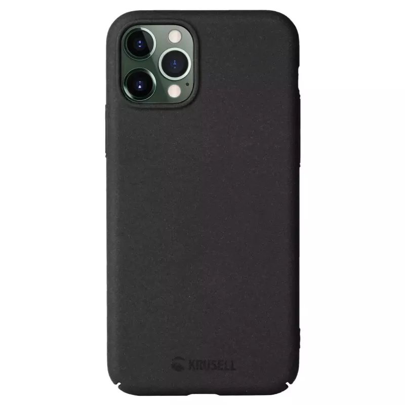 Katte Krusell iPhone 12 Pro Max 17 cm (6,7 tolli) Hall