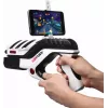 AR Game Controller Enjoy Life — Juhtmevaba mobiilmängukontroller Androidile ja iOS-ile