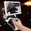 AR Game Controller Enjoy Life — Juhtmevaba mobiilmängukontroller Androidile ja iOS-ile