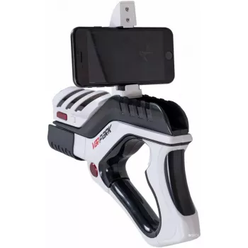 AR Game Controller Enjoy Life — Juhtmevaba mobiilmängukontroller Androidile ja iOS-ile