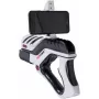 AR Game Controller Enjoy Life 9997790756600 — Juhtmevaba mobiilmängukontroller Androidile ja iOS-ile