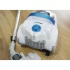 Silindertolmuimeja Blaupunkt VCC701