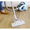 Silindertolmuimeja Blaupunkt VCC701