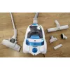 Silindertolmuimeja Blaupunkt VCC701