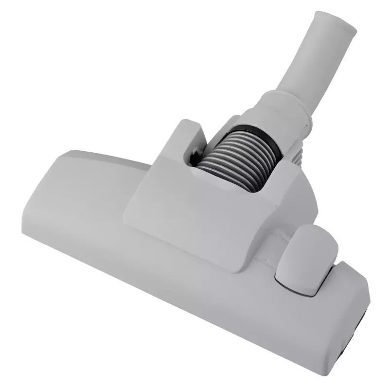 Silindertolmuimeja Blaupunkt VCC701