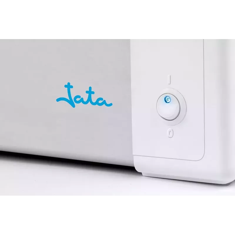 JATA JEGA 1001 õhupuhasti