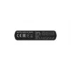 Navitel PWR10 AL SILVER akupank 10000 mAh
