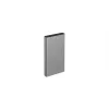 Navitel PWR10 AL SILVER akupank 10000 mAh