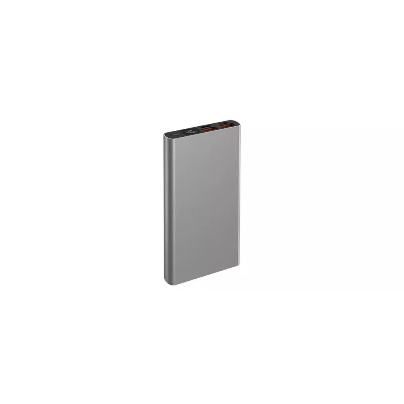 Navitel PWR10 AL SILVER akupank 10000 mAh